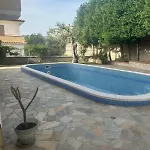 Vila Framaca
