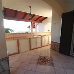 Villa Framaca