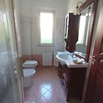 Framaca Villa