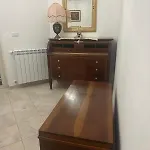 Framaca * Furnari