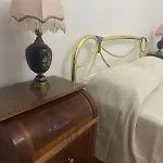 Framaca * Furnari