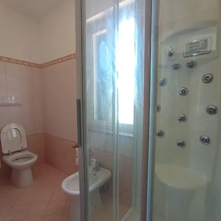Framaca פורנרי