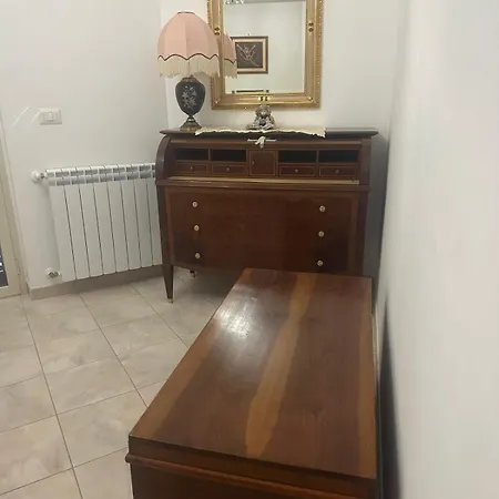 Framaca * פורנרי